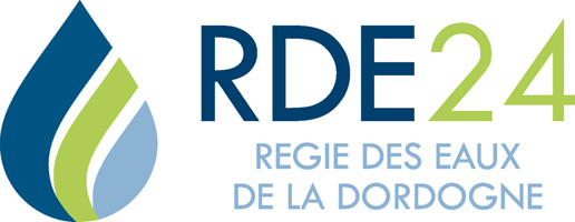 RDE24 - Votre service public de l'eau en Dordogne