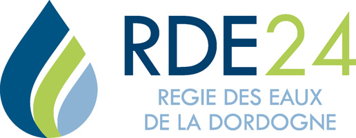 RDE24